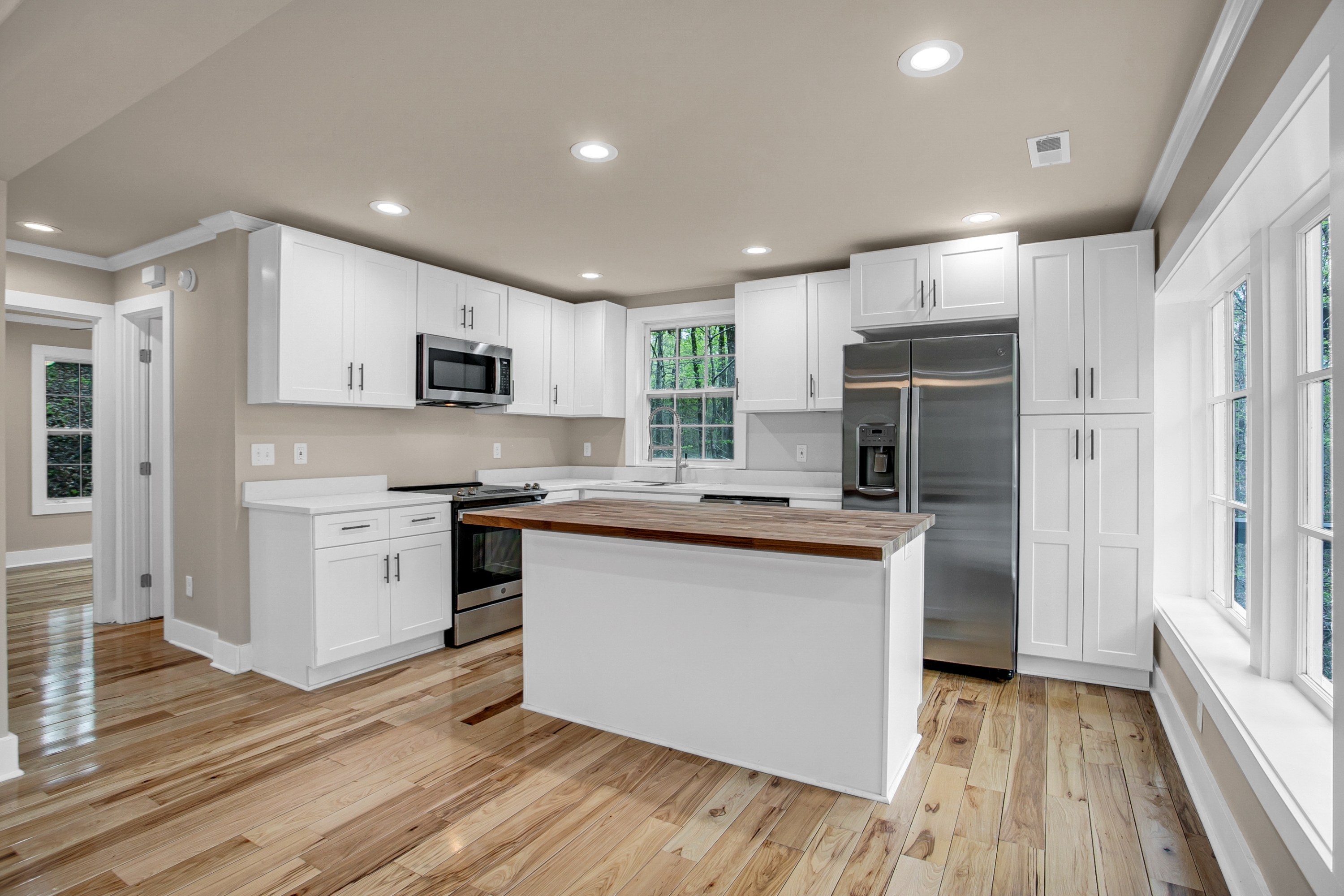 110 Pine Ridge Drive