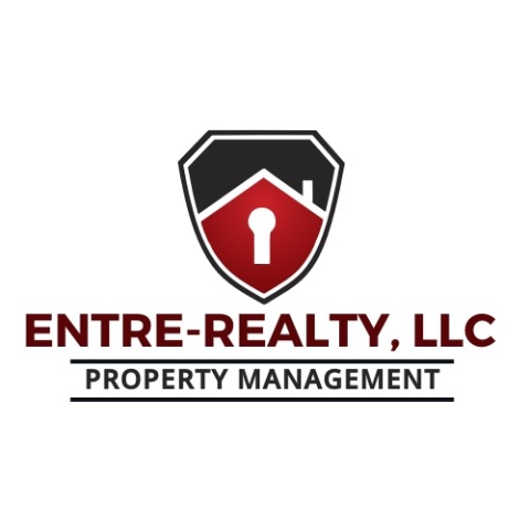 EntreRealty Property Management